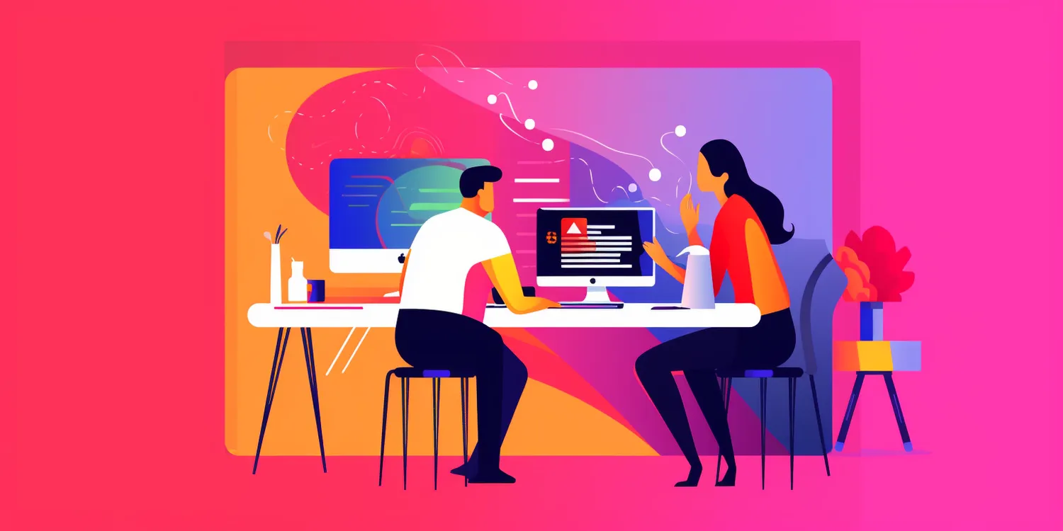https://ranking.biz.pl/najlepsza-agencja-od-marketing-dla-deweloperow