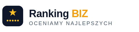 Ranking BIZ